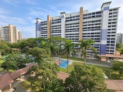 Blk 37 Ansar Garden (Bedok), HDB 3 Rooms #613973601